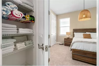 28298 Captiva Shell Loop, Bonita Springs, FL 34135 - Photo 9