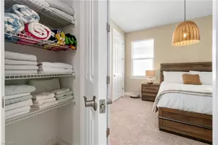 28298 Captiva Shell Loop, Bonita Springs, FL 34135 - Photo 9