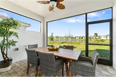 28298 Captiva Shell Loop, Bonita Springs, FL 34135 - Photo 43