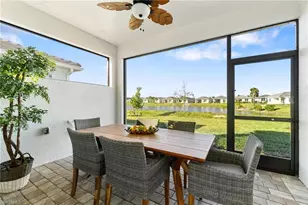 28298 Captiva Shell Loop, Bonita Springs, FL 34135 - Photo 43