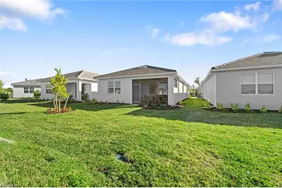 28298 Captiva Shell Loop, Bonita Springs, FL 34135 - Photo 47