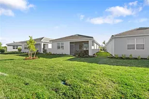 28298 Captiva Shell Loop, Bonita Springs, FL 34135 - Photo 47