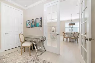 28298 Captiva Shell Loop, Bonita Springs, FL 34135 - Photo 25