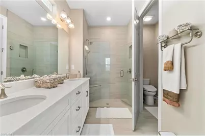 28298 Captiva Shell Loop, Bonita Springs, FL 34135 - Photo 37