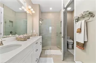 28298 Captiva Shell Loop, Bonita Springs, FL 34135 - Photo 37