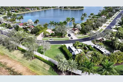 4628 Southern Breeze Dr, Naples, FL 34114 - Photo 17