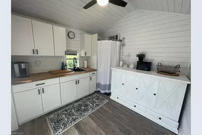 4628 Southern Breeze Dr, Naples, FL 34114 - Photo 19