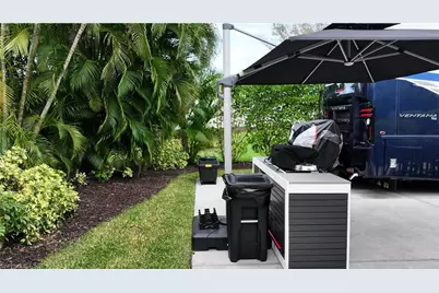 4628 Southern Breeze Dr, Naples, FL 34114 - Photo 15