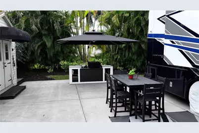 4628 Southern Breeze Dr, Naples, FL 34114 - Photo 13