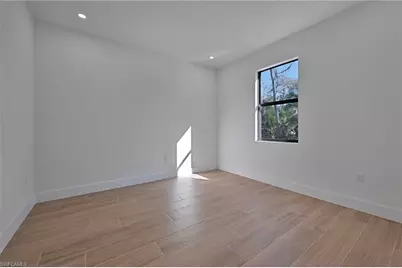 1514 47th Ave NE, Naples, FL 34120 - Photo 17