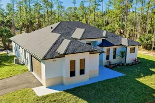 1514 47th Ave NE, Naples, FL 34120 - Photo 1