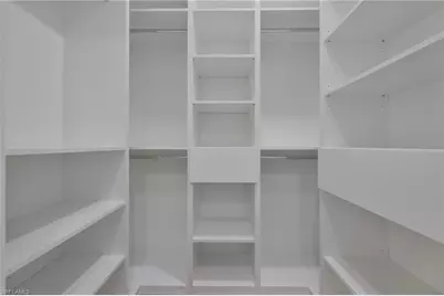 1514 47th Ave NE, Naples, FL 34120 - Photo 11