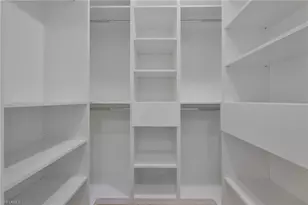 1514 47th Ave NE, Naples, FL 34120 - Photo 11