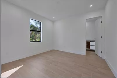 1514 47th Ave NE, Naples, FL 34120 - Photo 15