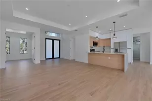 1514 47th Ave NE, Naples, FL 34120 - Photo 5