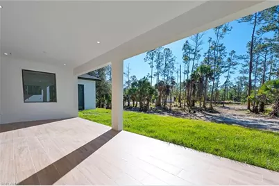 1514 47th Ave NE, Naples, FL 34120 - Photo 13