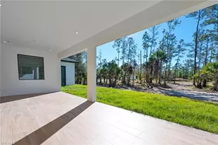 1514 47th Ave NE, Naples, FL 34120 - Photo 13