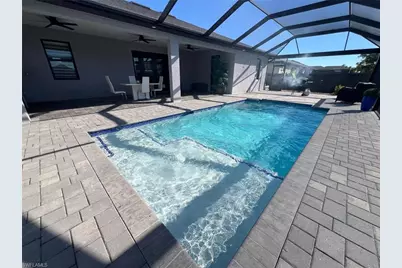 128 Nelson Rd N, Cape Coral, FL 33993 - Photo 31