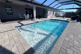 128 Nelson Rd N, Cape Coral, FL 33993 - Photo 31