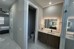 128 Nelson Rd N, Cape Coral, FL 33993 - Photo 19