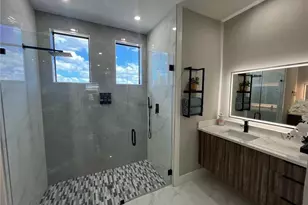 128 Nelson Rd N, Cape Coral, FL 33993 - Photo 21