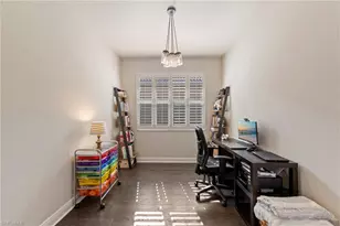 9174 Astonia Way, Estero, FL 33967 - Photo 19