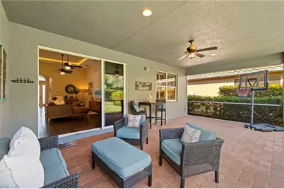 9174 Astonia Way, Estero, FL 33967 - Photo 29