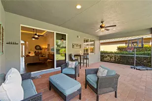 9174 Astonia Way, Estero, FL 33967 - Photo 29