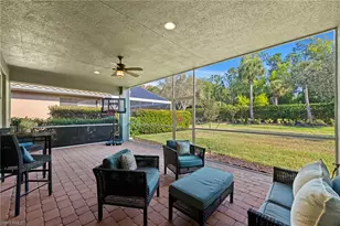 9174 Astonia Way, Estero, FL 33967 - Photo 3