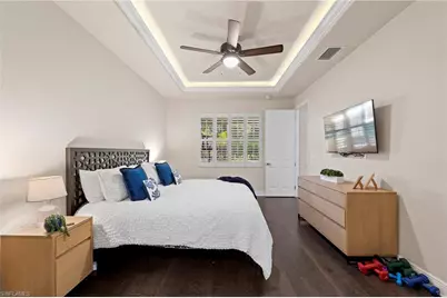 9174 Astonia Way, Estero, FL 33967 - Photo 23