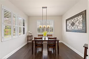 9174 Astonia Way, Estero, FL 33967 - Photo 17