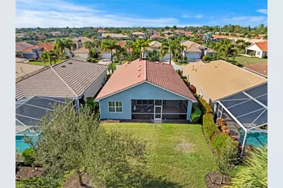 9174 Astonia Way, Estero, FL 33967 - Photo 31