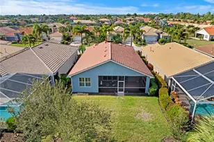 9174 Astonia Way, Estero, FL 33967 - Photo 31