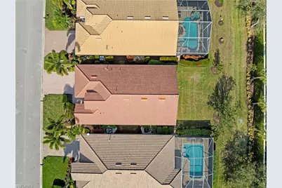 9174 Astonia Way, Estero, FL 33967 - Photo 33