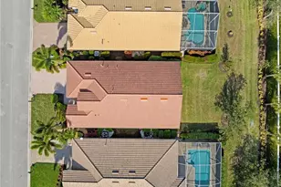 9174 Astonia Way, Estero, FL 33967 - Photo 33