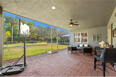 9174 Astonia Way, Estero, FL 33967 - Photo 27