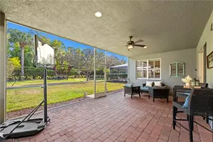 9174 Astonia Way, Estero, FL 33967 - Photo 27