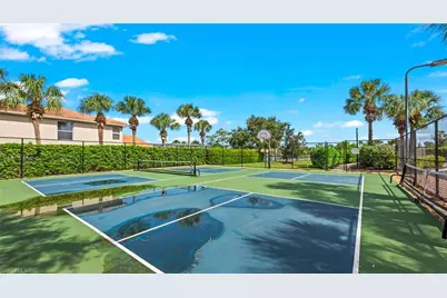 9174 Astonia Way, Estero, FL 33967 - Photo 45