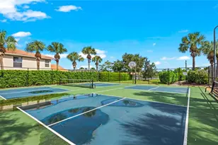 9174 Astonia Way, Estero, FL 33967 - Photo 45