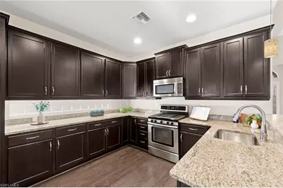 9174 Astonia Way, Estero, FL 33967 - Photo 15