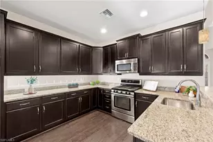 9174 Astonia Way, Estero, FL 33967 - Photo 15