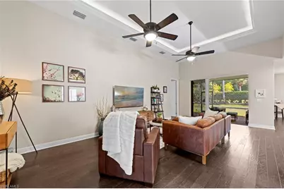 9174 Astonia Way, Estero, FL 33967 - Photo 11