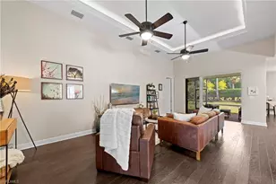 9174 Astonia Way, Estero, FL 33967 - Photo 11