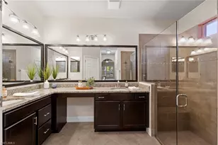 9174 Astonia Way, Estero, FL 33967 - Photo 25