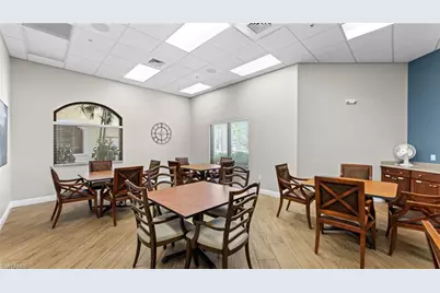 9174 Astonia Way, Estero, FL 33967 - Photo 39