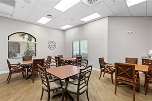 9174 Astonia Way, Estero, FL 33967 - Photo 39