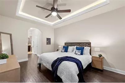 9174 Astonia Way, Estero, FL 33967 - Photo 5