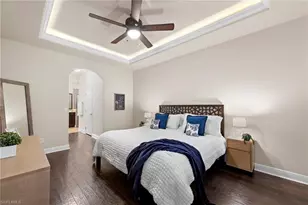 9174 Astonia Way, Estero, FL 33967 - Photo 5