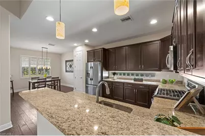9174 Astonia Way, Estero, FL 33967 - Photo 13