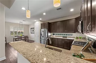 9174 Astonia Way, Estero, FL 33967 - Photo 13